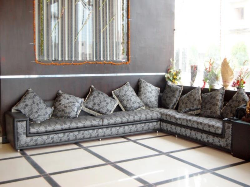 Oaktel Hotel Grand Shiva Near Ganga Ghat Haridwar Bagian luar foto